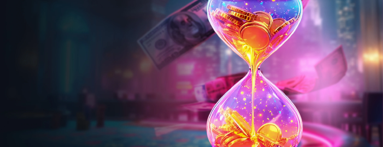 spinalto casino banner