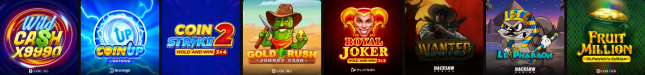 spinalto casino live slots
